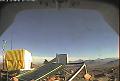 ccat0_20121225220003