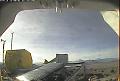 ccat0_20121226120002