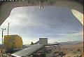 ccat0_20121226130002