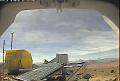 ccat0_20121226140002