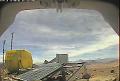 ccat0_20121226150002