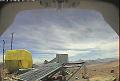 ccat0_20121226160002