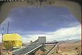 ccat0_20121226180003