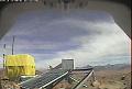 ccat0_20121226190003