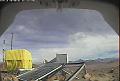 ccat0_20121226200003