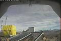 ccat0_20121226210003