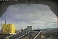 ccat0_20121226220003
