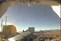 ccat0_20121227120000