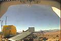 ccat0_20121227130003