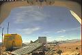 ccat0_20121227140003