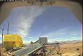 ccat0_20121227160003