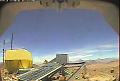 ccat0_20121227170003