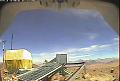 ccat0_20121227180003