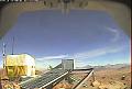 ccat0_20121227190003