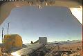 ccat0_20121228120000