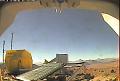 ccat0_20121228130002