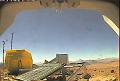 ccat0_20121228140002