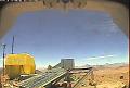 ccat0_20121228160002