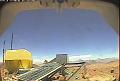 ccat0_20121228170003