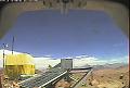 ccat0_20121228180003