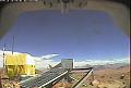 ccat0_20121228185903