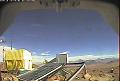 ccat0_20121228195903