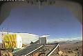 ccat0_20121228205903