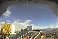 ccat0_20121228215903
