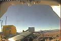 ccat0_20121229120000