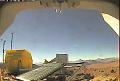 ccat0_20121229130002