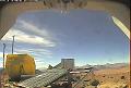 ccat0_20121229140003