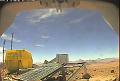 ccat0_20121229150003
