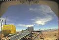 ccat0_20121229160003