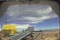 ccat0_20121229170003