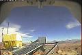 ccat0_20121229190003