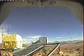 ccat0_20121229200004