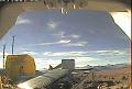 ccat0_20121230120000