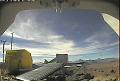 ccat0_20121230130002