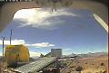 ccat0_20121230140002