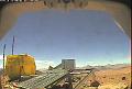 ccat0_20121230150002