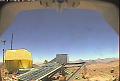 ccat0_20121230170003