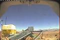 ccat0_20121230180003