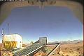 ccat0_20121230190003