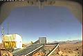 ccat0_20121230200003