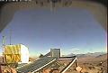 ccat0_20121230210003