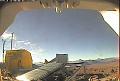 ccat0_20121231120000