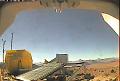 ccat0_20121231130002
