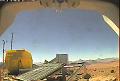ccat0_20121231140003