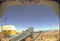 ccat0_20121231180003