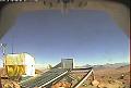ccat0_20121231200004